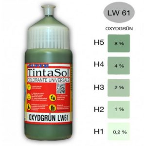 COLORANTE-UNIVERSALE-EUROCOLORI-SUPERTINTASOL-VERDE-OSSIDO-LW61-250ML