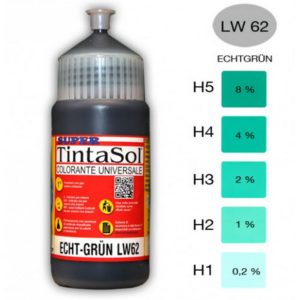 COLORANTE-UNIVERSALE-EUROCOLORI-SUPERTINTASOL-VERDE-VIVO-LW62-250ML