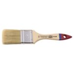PENNELLO-MANICO-LEGNO-PENNELLIFICIO-2000-ARTICOLO-30