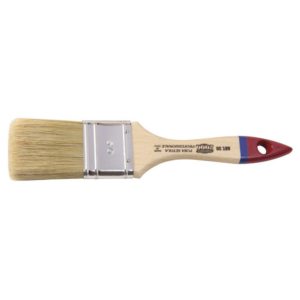 PENNELLO-MANICO-LEGNO-PENNELLIFICIO-2000-ARTICOLO-30