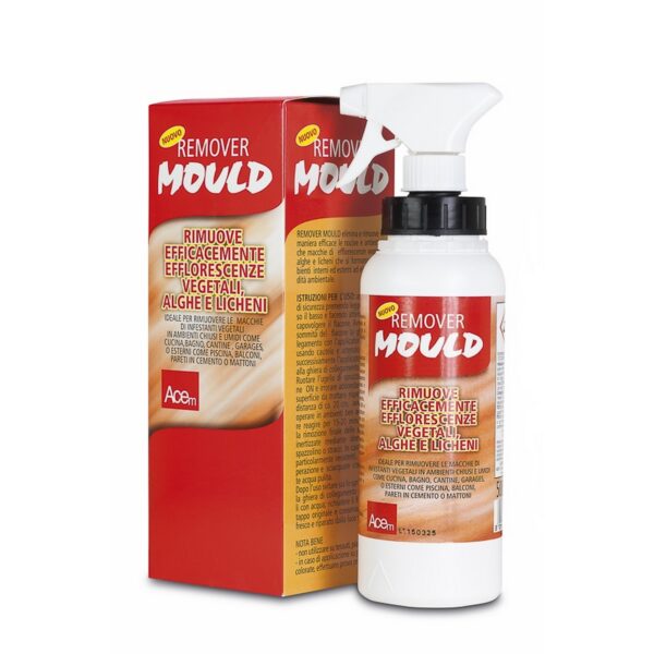 SPRAY-DISINFESTANTE-ANTIMUFFA-ACEM-REMOVER-MOULD