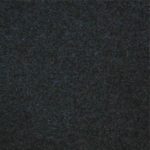 FESTIVAL_ANTRACITE