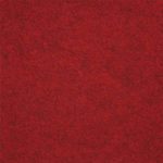 FESTIVAL_ROSSO