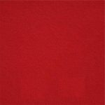 FESTIVAL_ROSSO NATALE
