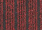 KENT ROTOLO_ROSSO