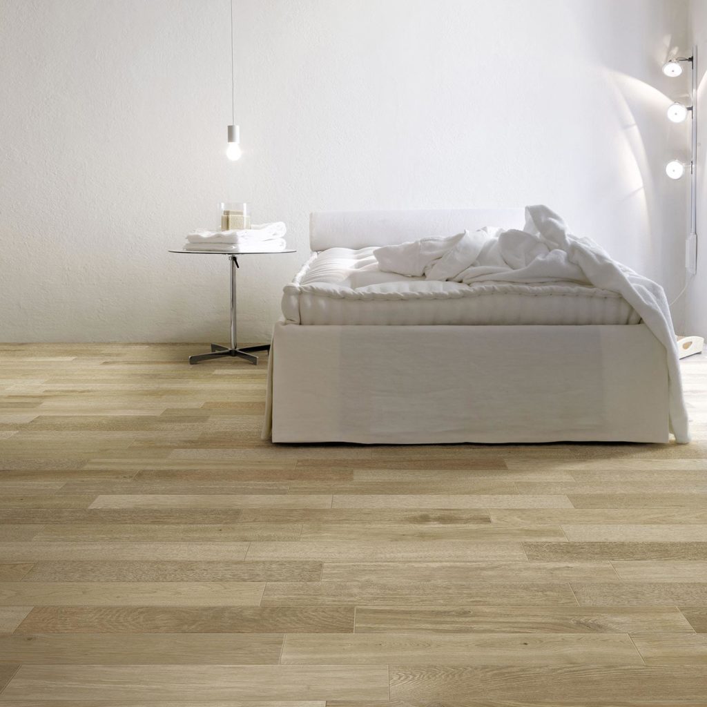 Piastrella_Treverkfusion_M005_Marazzi_01