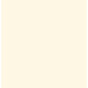 SMALTO PER LEGNO ALTA PROTEZIONE - immagine 3