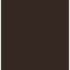 SMALTO PER LEGNO ALTA PROTEZIONE - immagine 5