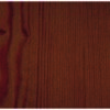 IMPREGNANTE EXPERT A SOLVENTE - immagine 2