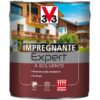 IMPREGNANTE EXPERT A SOLVENTE