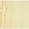 IMPREGNANTE EXPERT A SOLVENTE - immagine 3