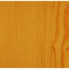 IMPREGNANTE EXPERT A SOLVENTE - immagine 5