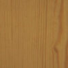 IMPREGNANTE EXPERT A SOLVENTE - immagine 6
