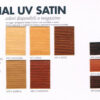 SPECIAL UV SATIN - immagine 2