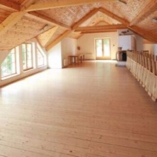 Acqua - Vernici Per Parquet