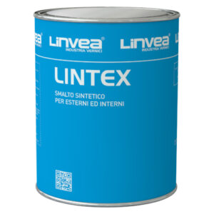 LINTEX