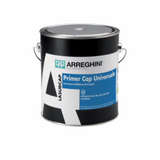 PRIMER CAP UNIVERSALE