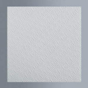 36 PEZZI PANNELLO PER SOFFITTO IN POLISTIROLO 50 × 50 x 2 cm BOVELACCI TILESTYL BIG VIENNA