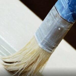 Fondi Bianchi Per Interno