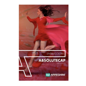 ABSOLUTECAP