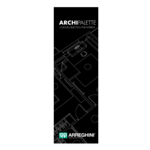 ARCHIPALETTE