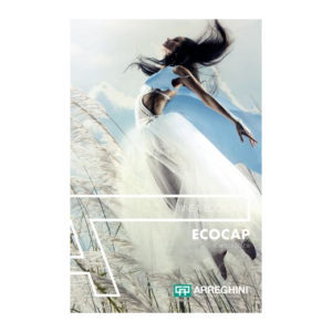 ECOCAP