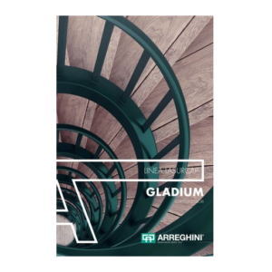 GLADIUM