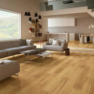 Solvente - Vernici Per Parquet