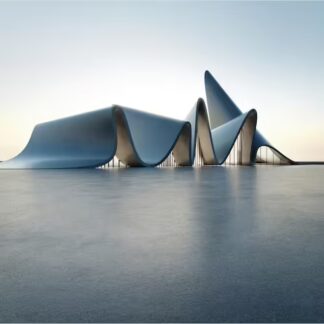 Architectural