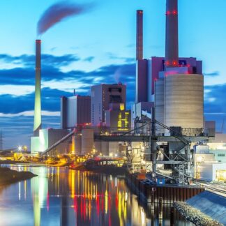 Industria